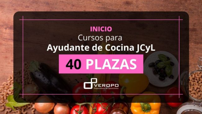 Curso Ayudante de Cocina JCyL (2)