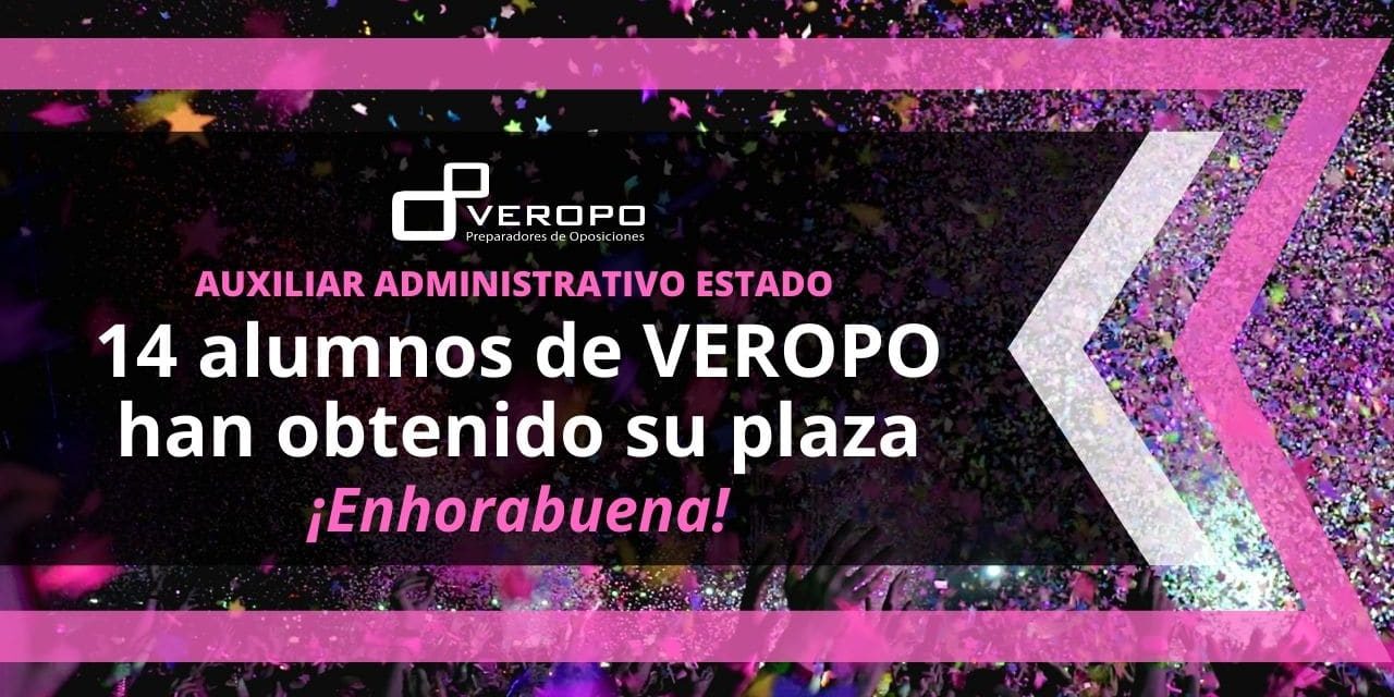 Aprobados Auxiliar Admin Estado 2018-2019 Aprobados Auxiliar Admin Estado 2018-2019