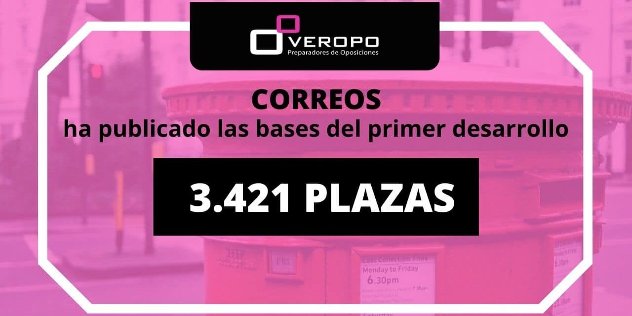 Bases primer desarrollo Correos (1)