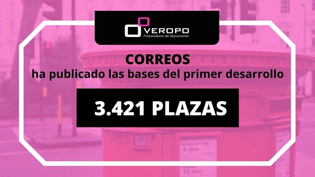 Bases primer desarrollo Correos (1)