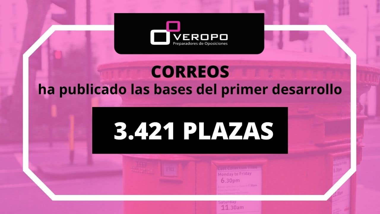 Bases primer desarrollo Correos (1)