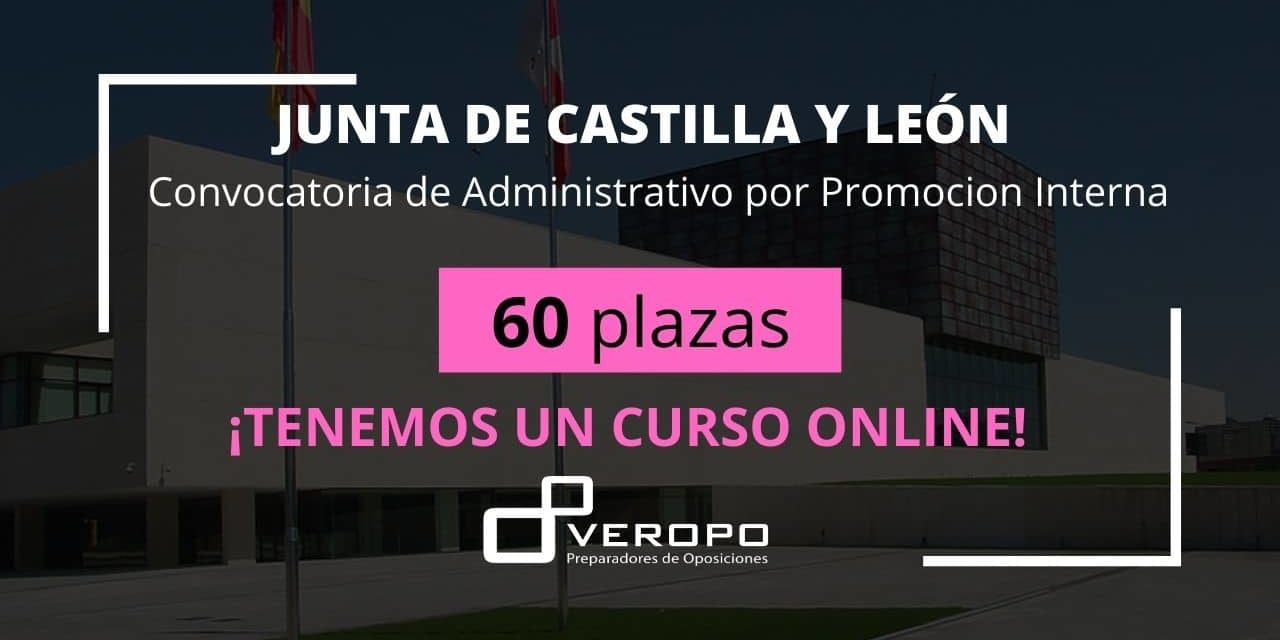 Convocatoria Admin JCYL PI (1)