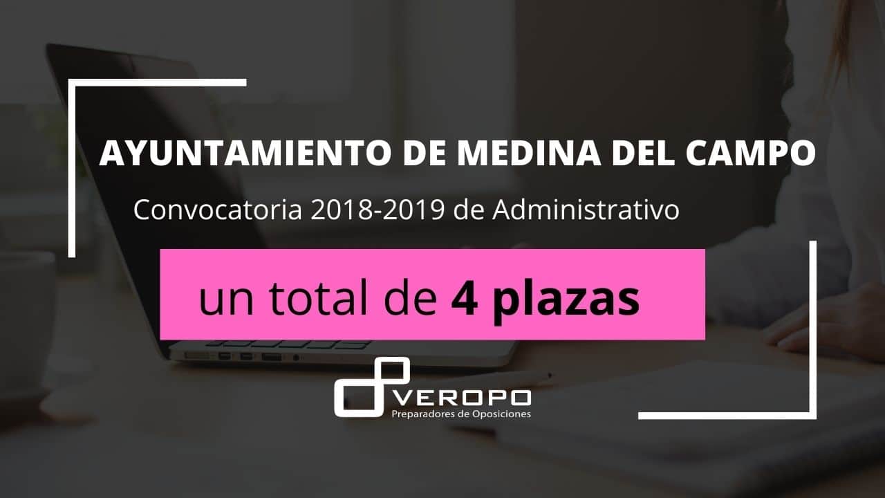 Convocatoria Admin Medina (1)