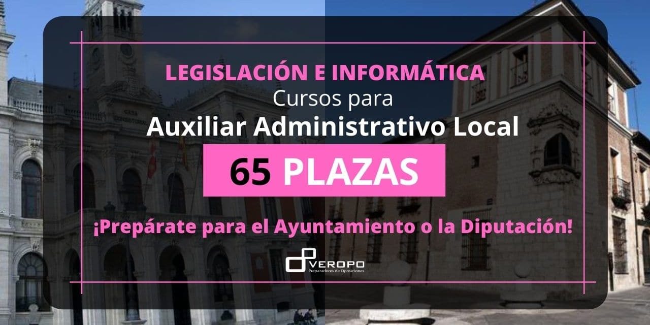 Cursos Auxiliar Administrativo Local Cursos Auxiliar Administrativo Local