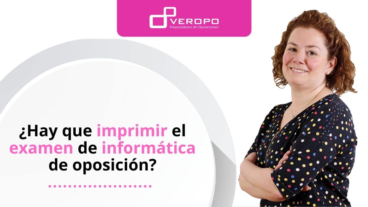 Imprimir examen practico