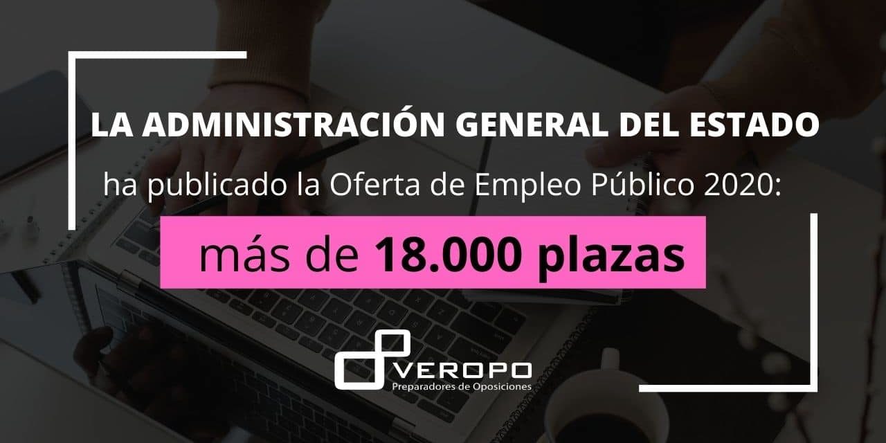 OPE 2020 AGE OPE 2020 AGE