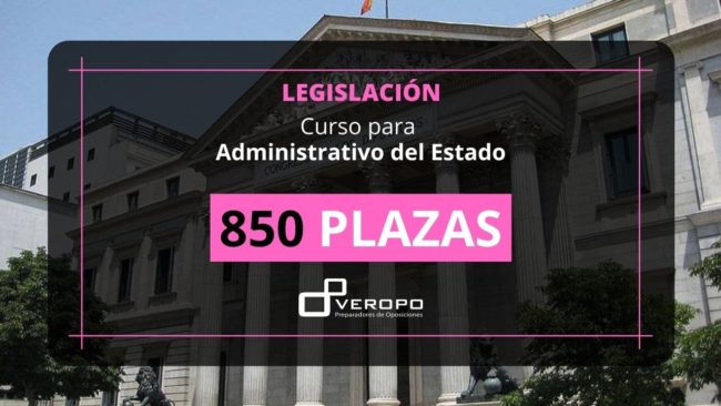 Curso Legislación Admin Estado (1)
