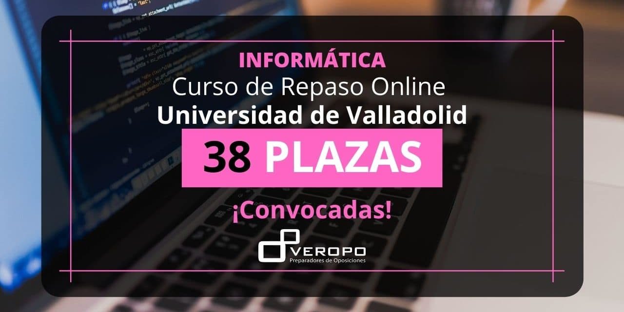 2021-02-17 Grupo informatica repaso Uva