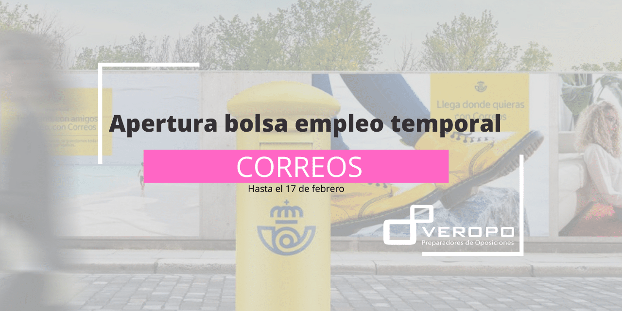 Copia de Admin SACYL Turno Libre