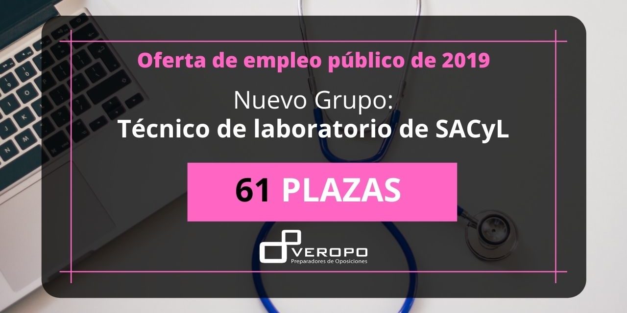 2021-03-13 Grupo Tecnico Laboratorio