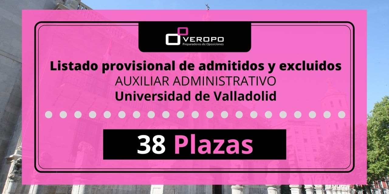 2021-03-18 Admitidos Uva