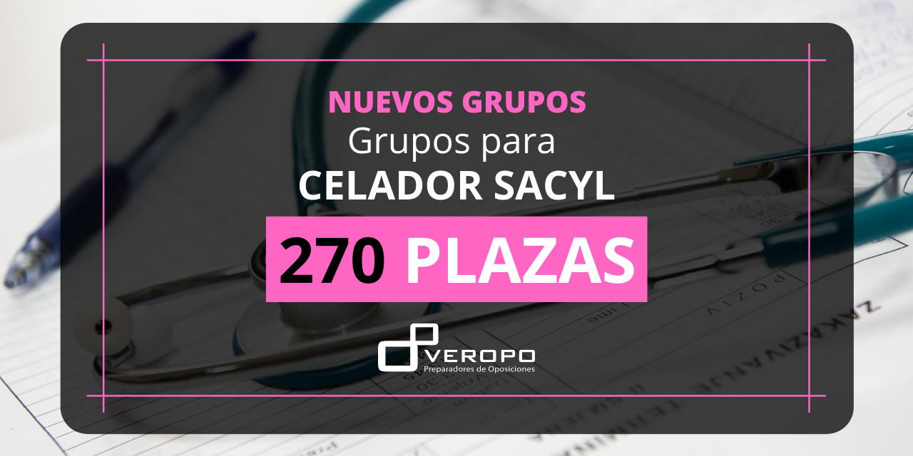 2021-04-27 Grupos y plazas Celador