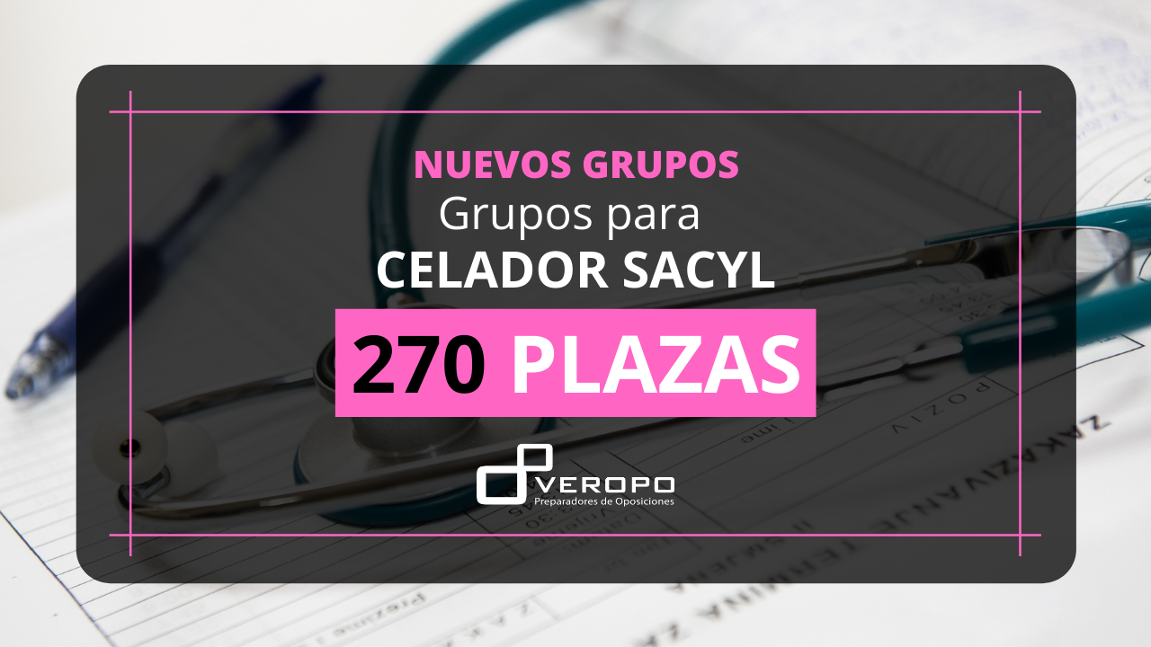 2021-04-27 Grupos y plazas Celador