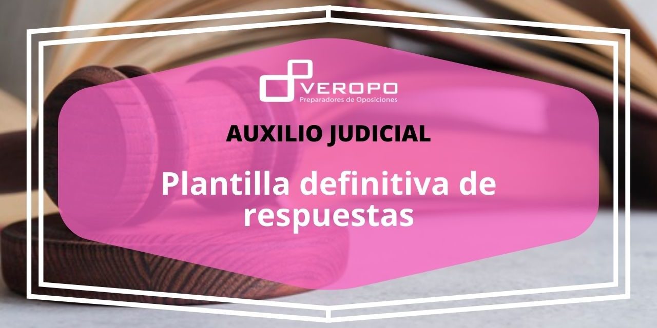 02-06-21 plantilla definitiva respuestas auxilio judicial