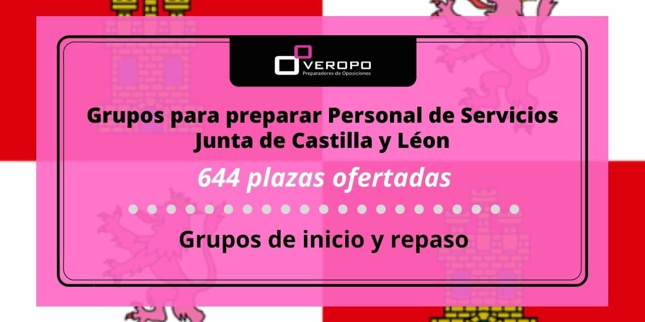 08-06-21 crusos de inicio y repaso personal de servicios