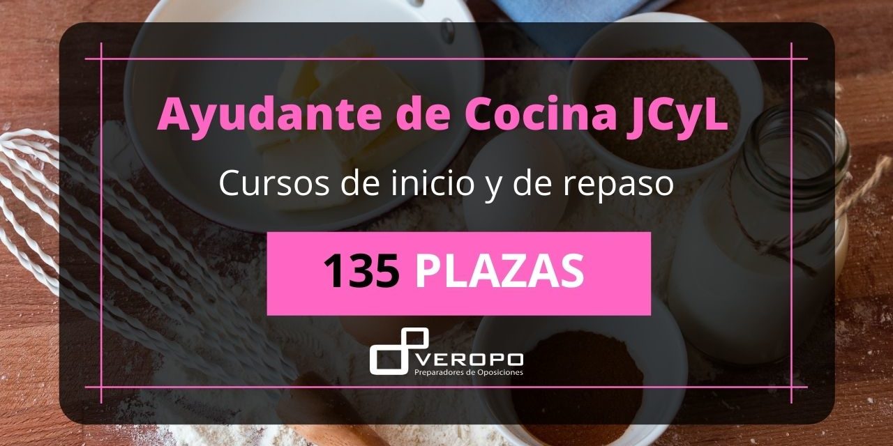 2021-06-18 cursos inicio y repaso ayudante de cocina