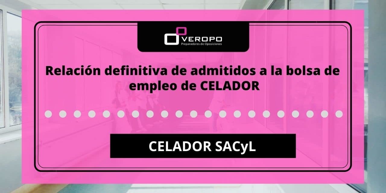 2021-06-24 bolsa de empleo celador