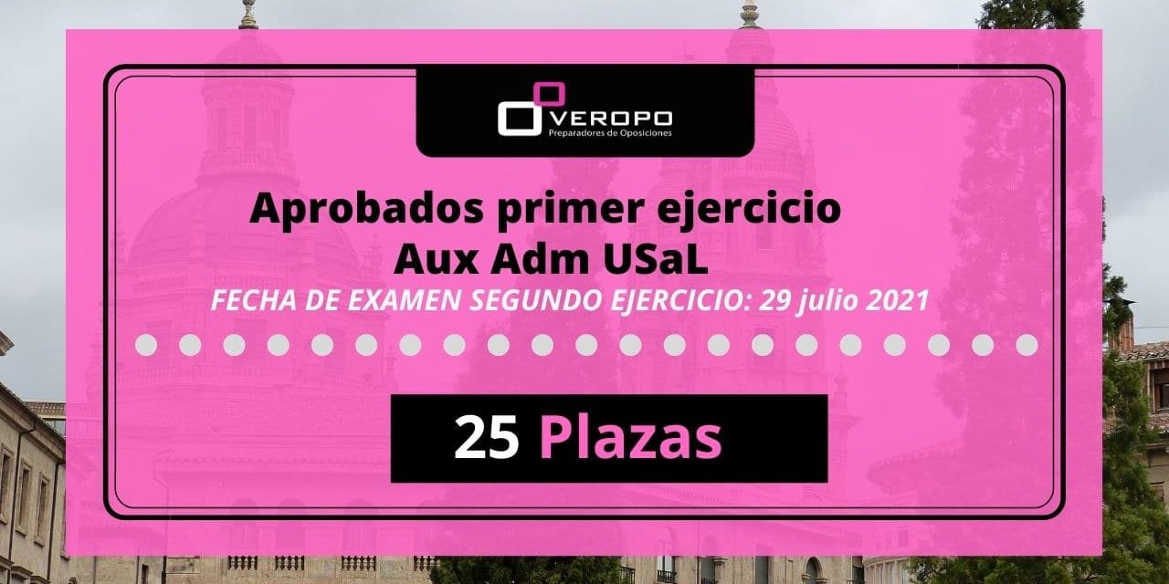 Copia de Copia de Listado provisional admitidos correos