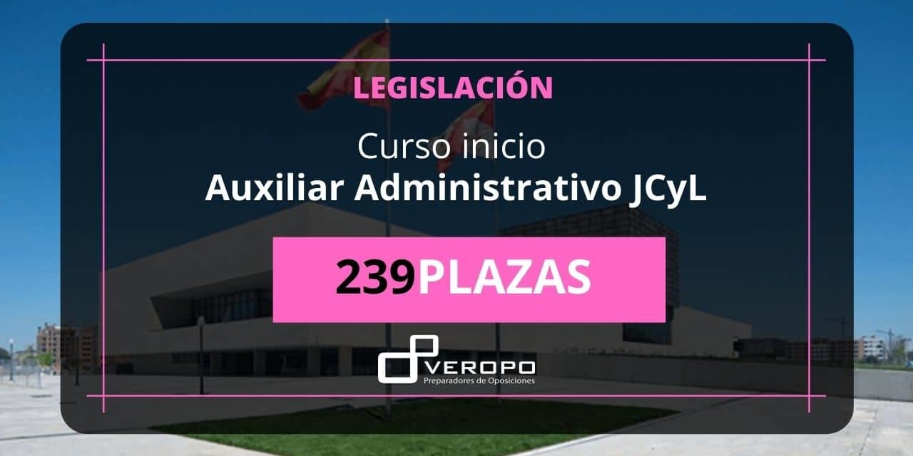 Copia de Cursos sacyl