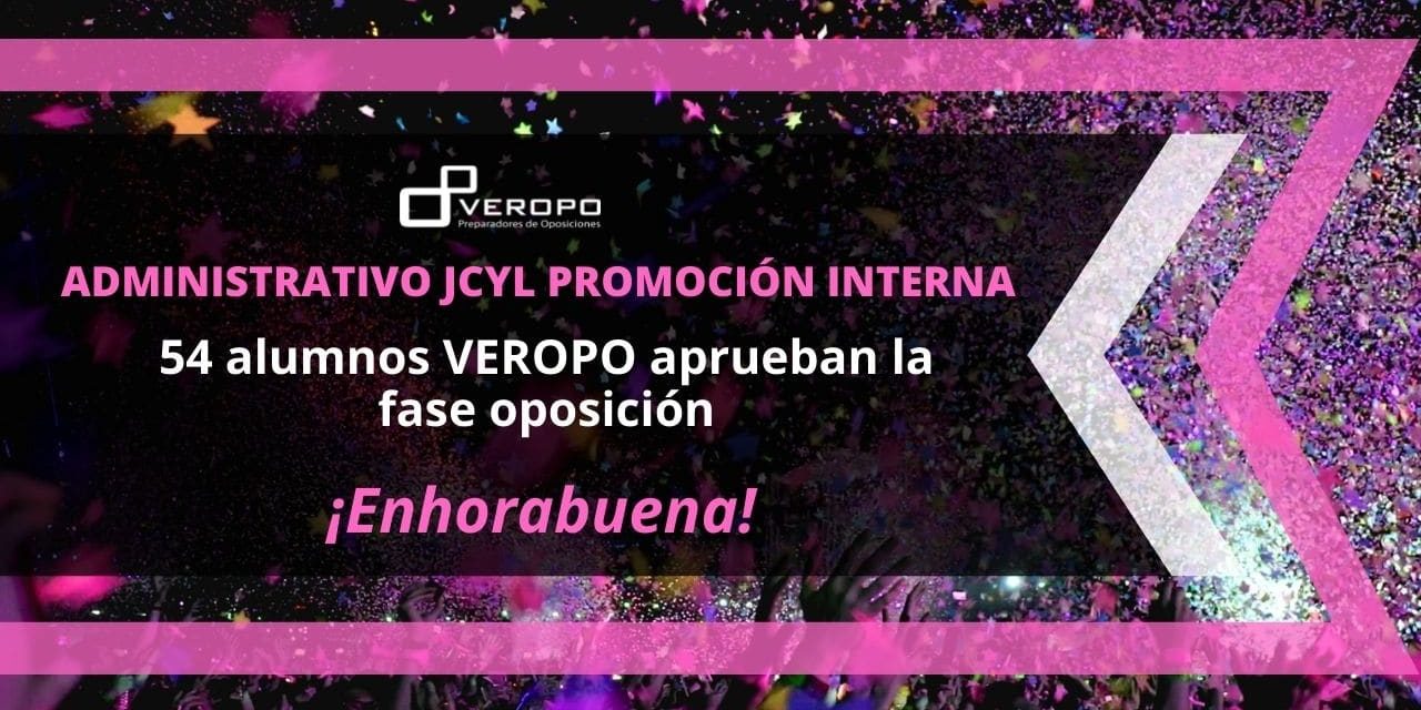 2021-07-09 aproados Administrativo junta PI