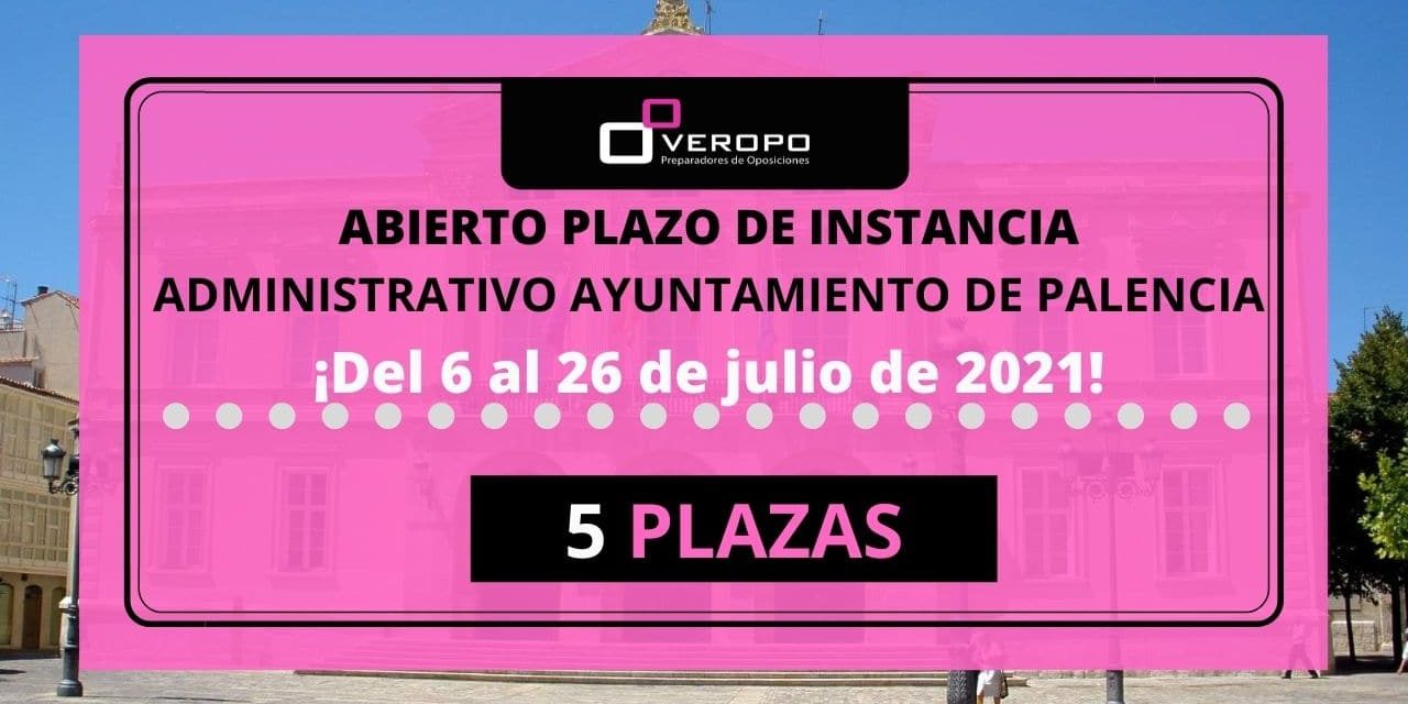 AYUNTAMIENTO PALENCIA