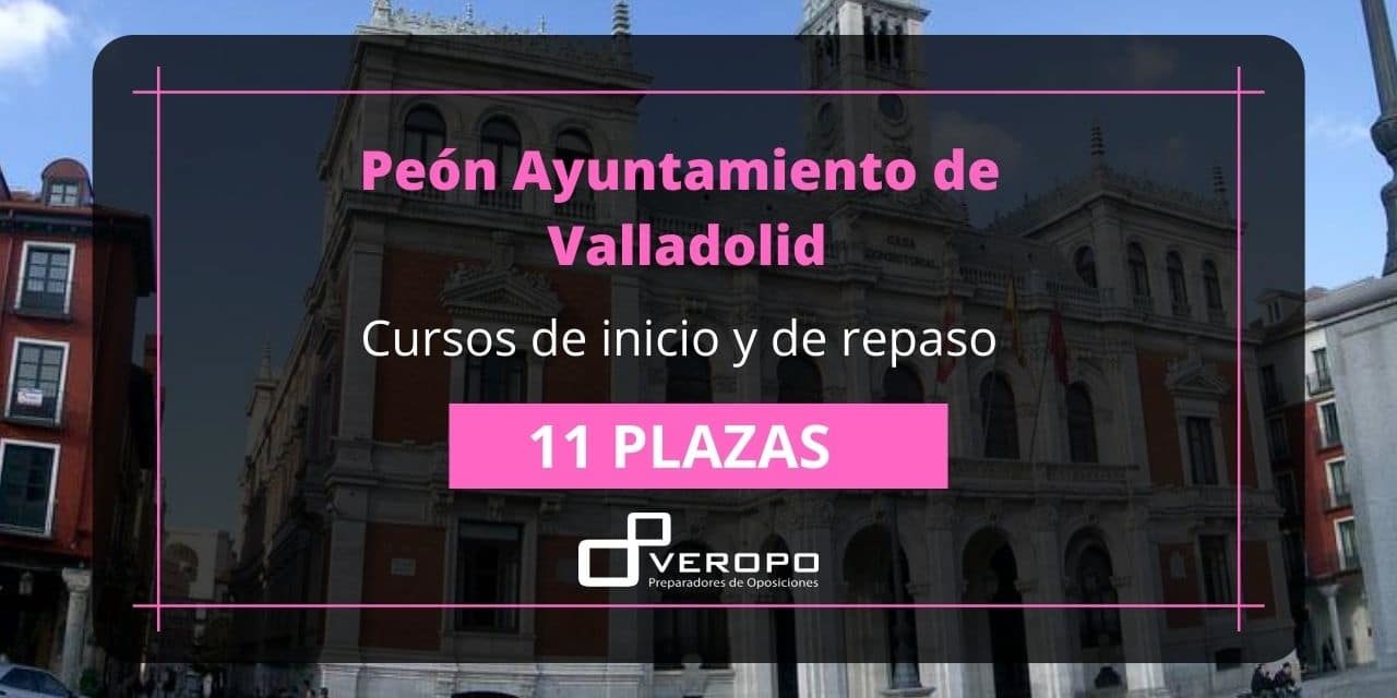 Copia de Copia de Copia de Nuevos grupos auxiliar administrativo sacyl