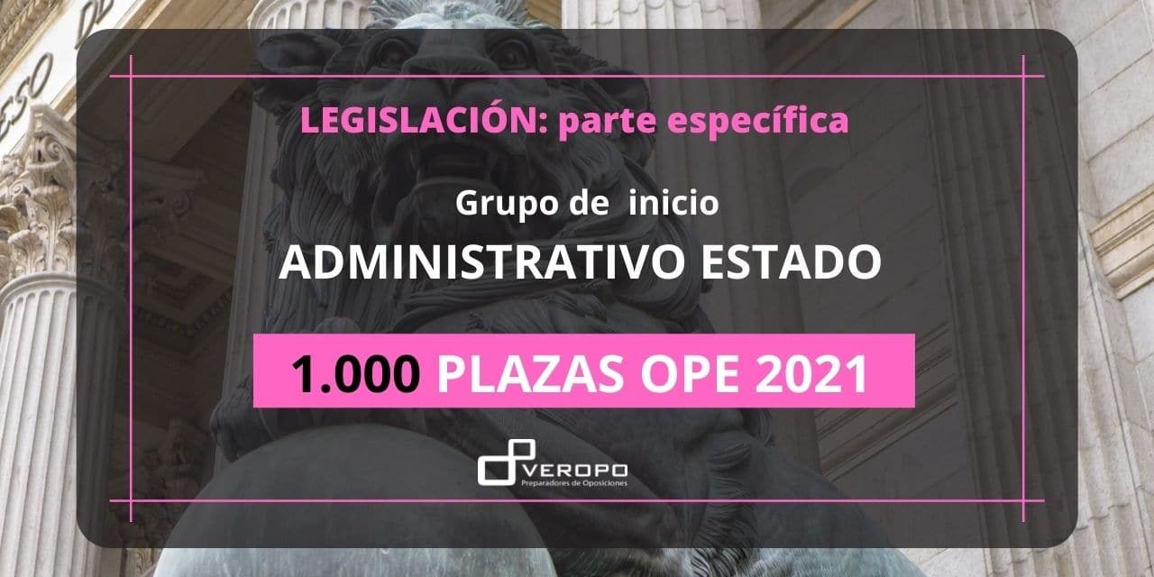 Copia de Copia de Copia de Copia de Copia de Copia de Copia de Copia de Copia de Cursos sacyl