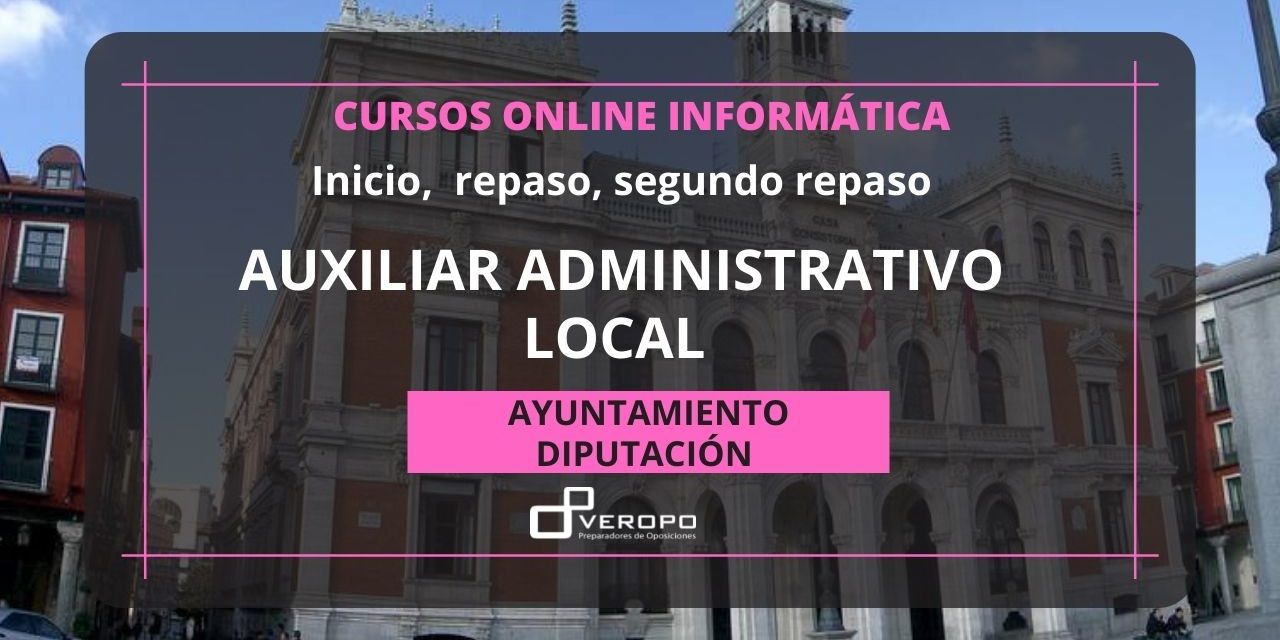 Copia de Copia de Copia de Copia de Copia de Copia de Copia de Copia de Copia de Cursos sacyl