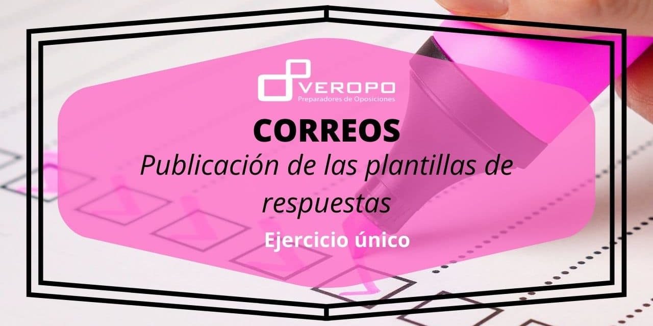 Correos