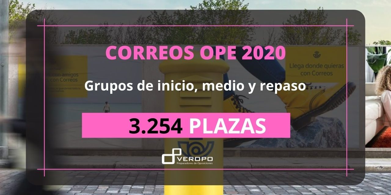 Copia de Copia de Copia de Técnico de laboratorio