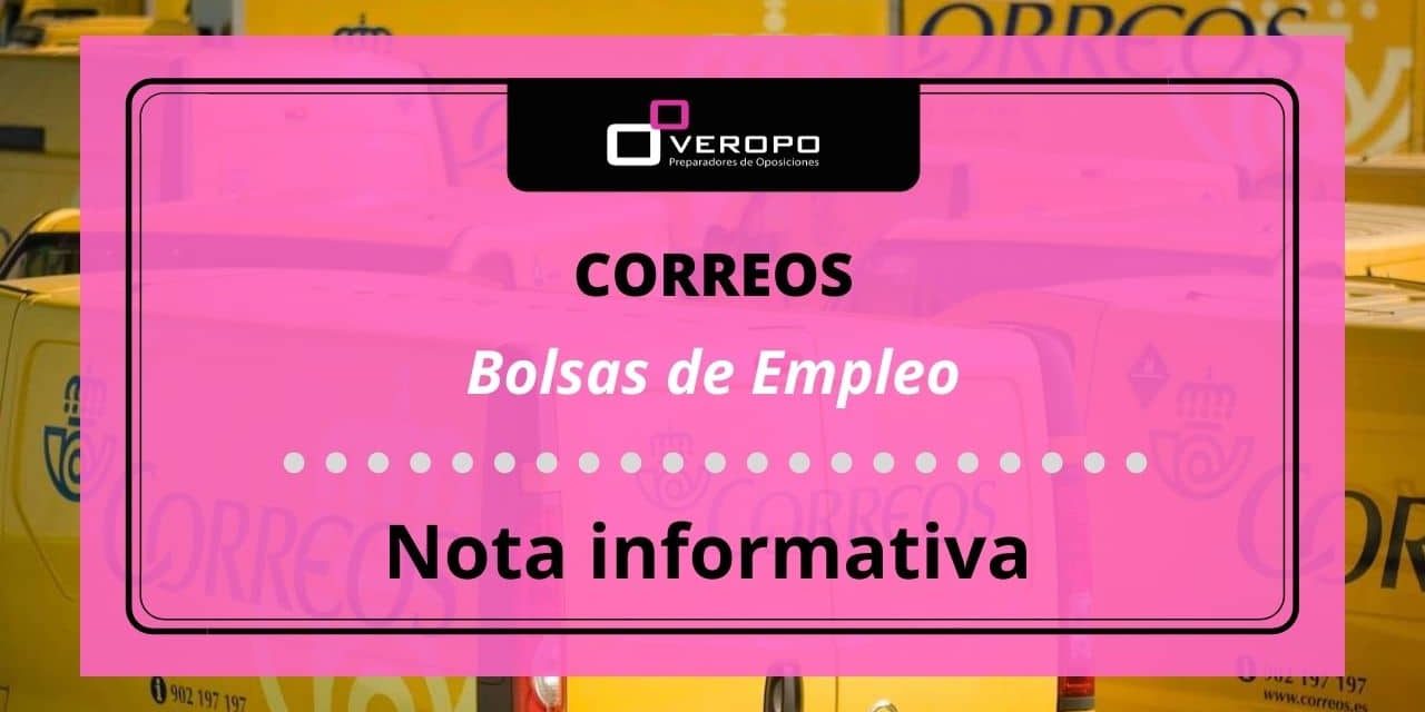 Copia de Copia de Copia de suerte examen