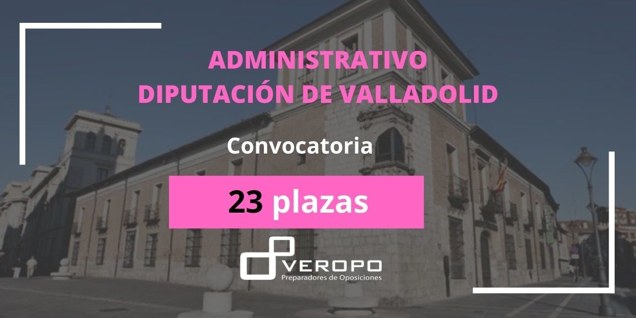 Copia de Copia de Copia de Convocatoria Ayuntamiento Palencia