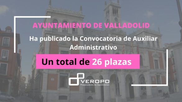 Copia de Copia de Copia de Copia de Copia de Convocatoria Ayuntamiento Palencia (1)
