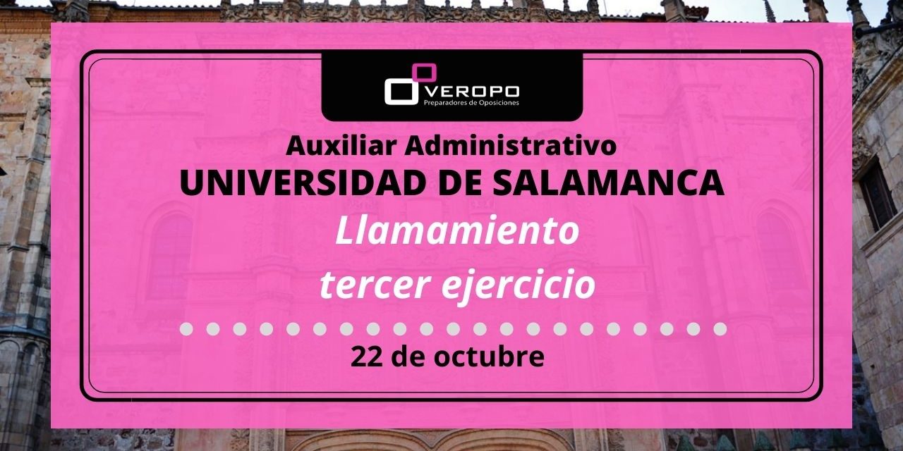 Copia de Copia de Copia de Copia de Copia de suerte examen