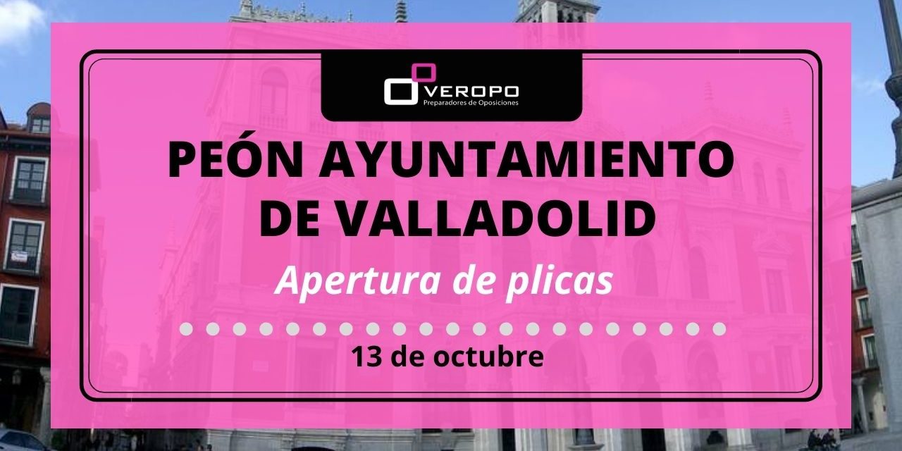 Copia de Copia de Copia de Copia de Copia de suerte examen