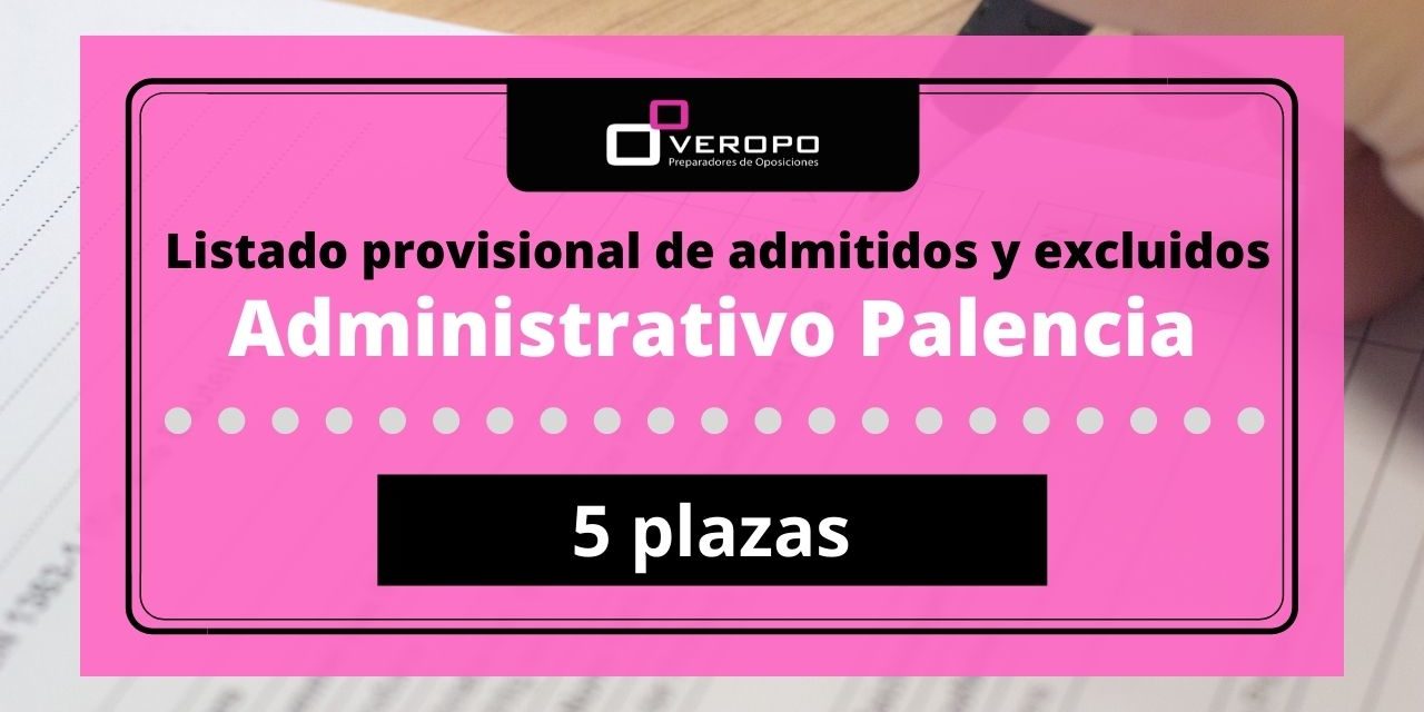 Copia de Copia de Copia de Copia de Listado provisional admitidos correos