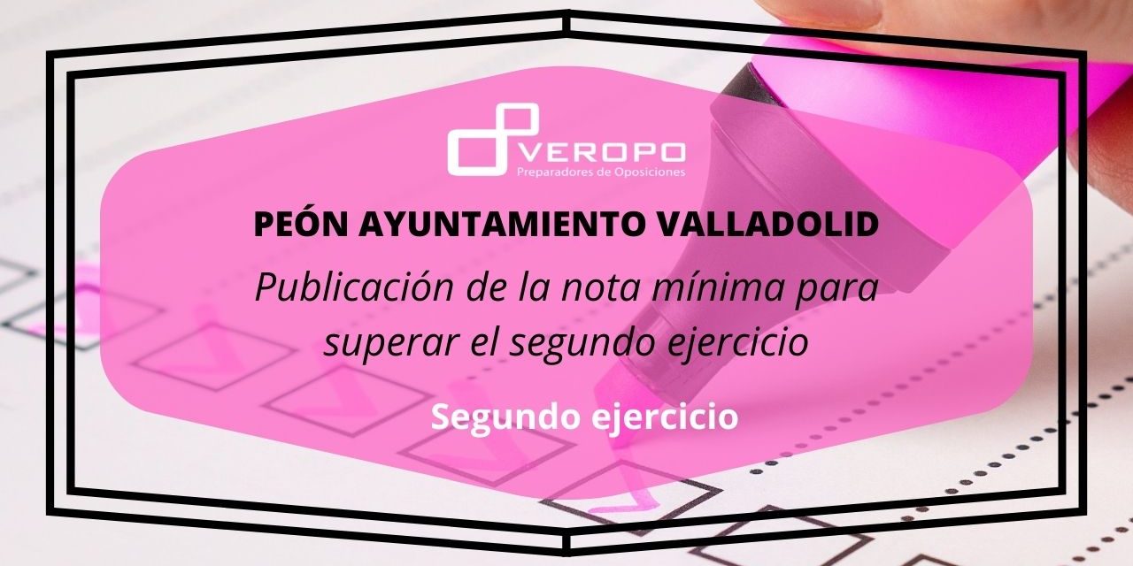 Copia de Copia de Copia de Copia de plantilla admin junta PI