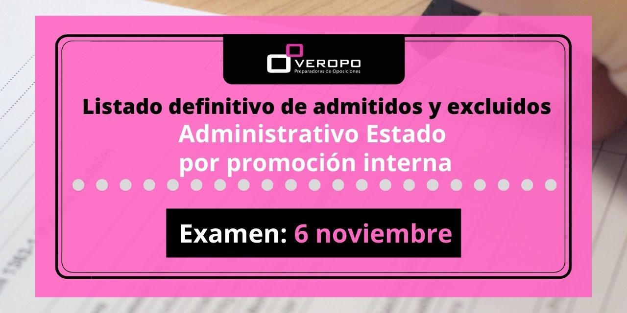 Copia de Copia de Copia de Listado provisional admitidos correos