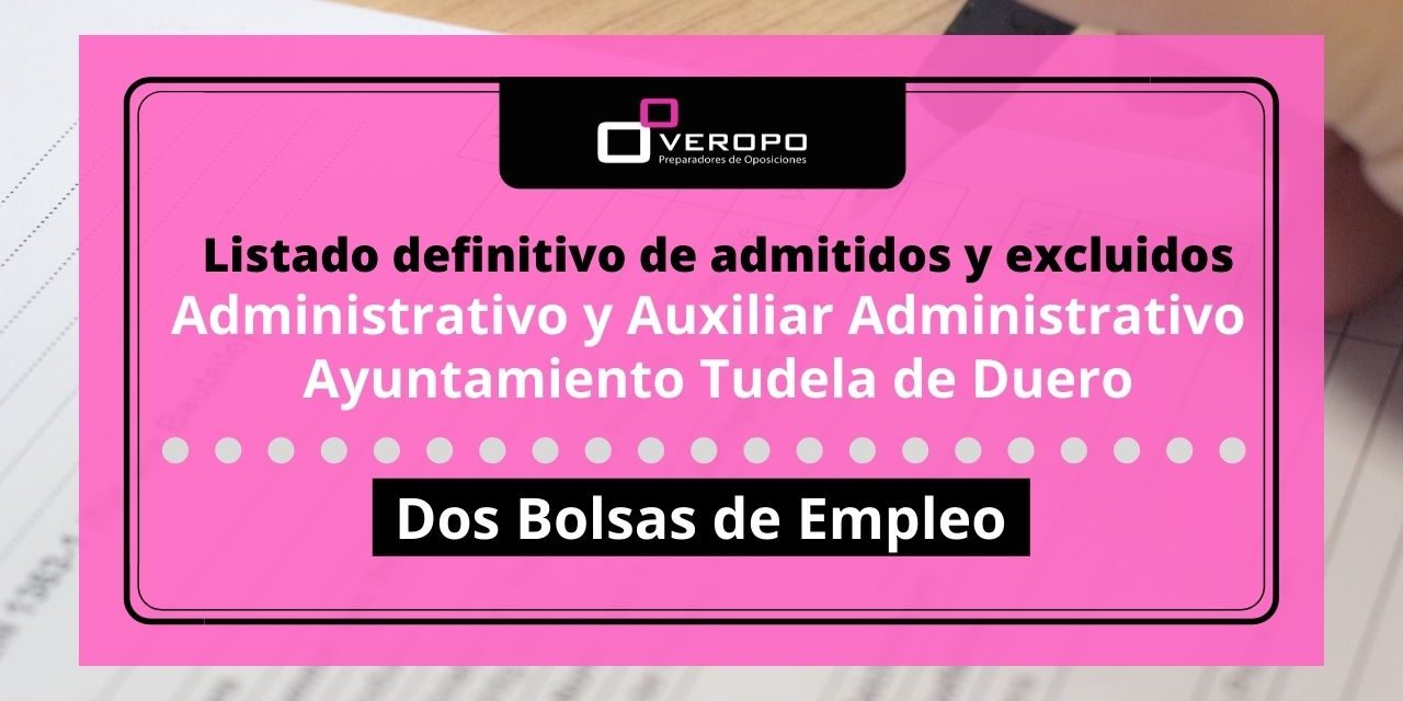 Copia de Copia de Copia de Listado provisional admitidos correos