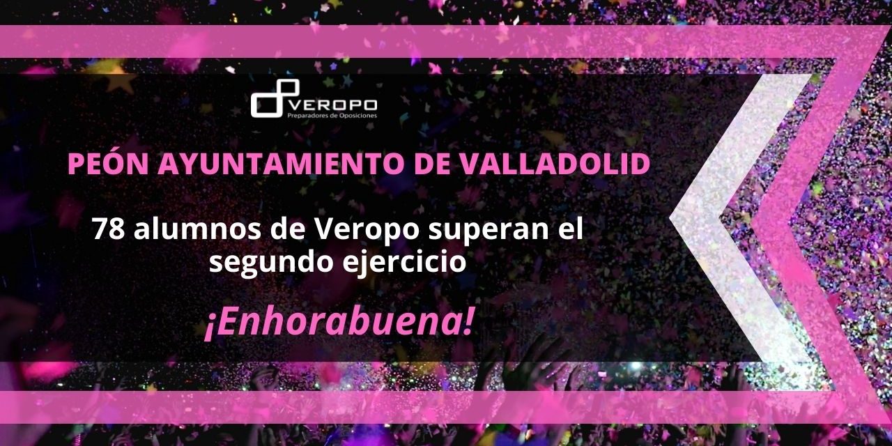 Copia de Copia de aprobados usal