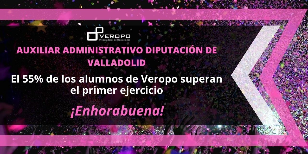 Copia de aprobados usal