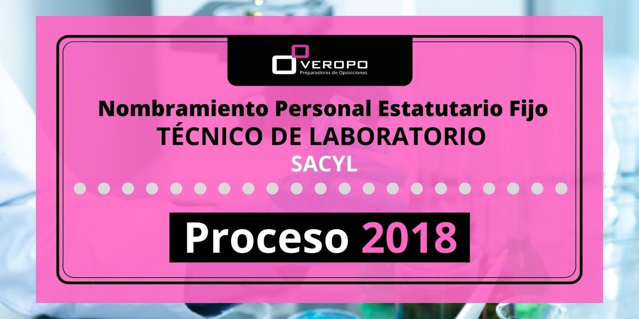 _Nombramiento Laboratorio Sacyl