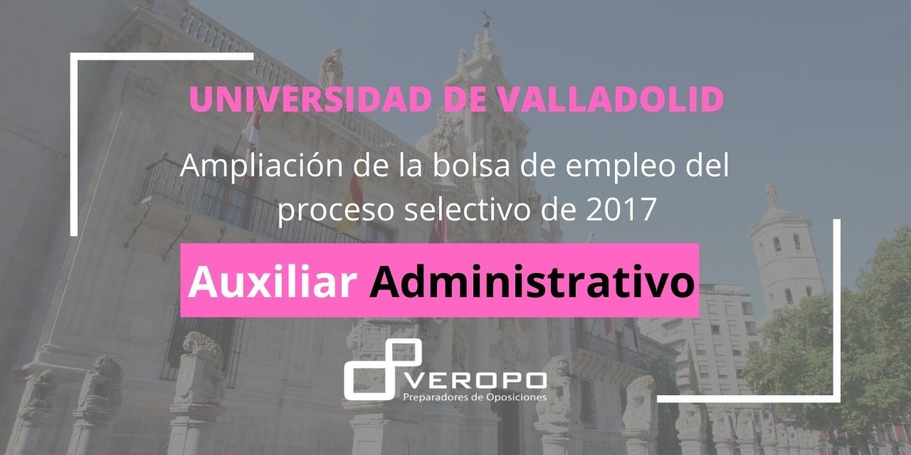 Ampliación bolsa uva