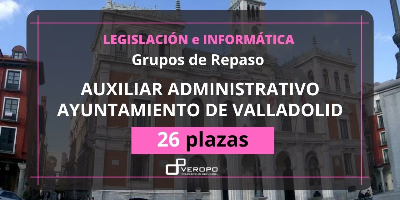 Copia de Copia de Copia de Copia de Técnico de laboratorio