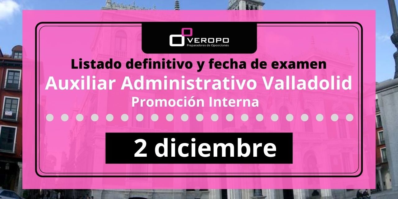 Copia de Copia de Nombramiento Laboratorio Sacyl