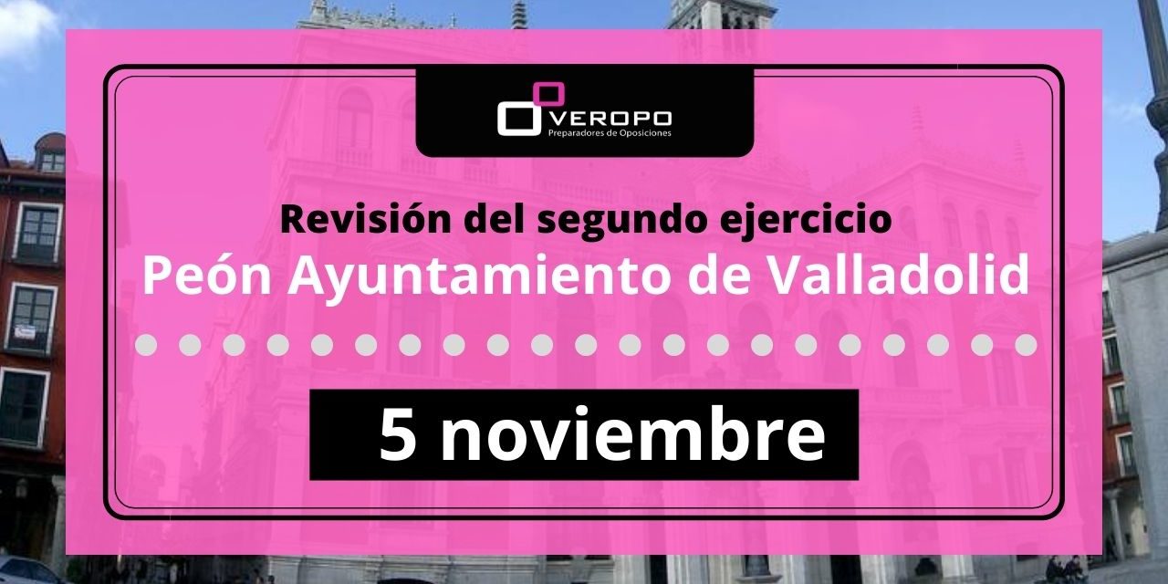 Copia de Nombramiento Laboratorio Sacyl (1)