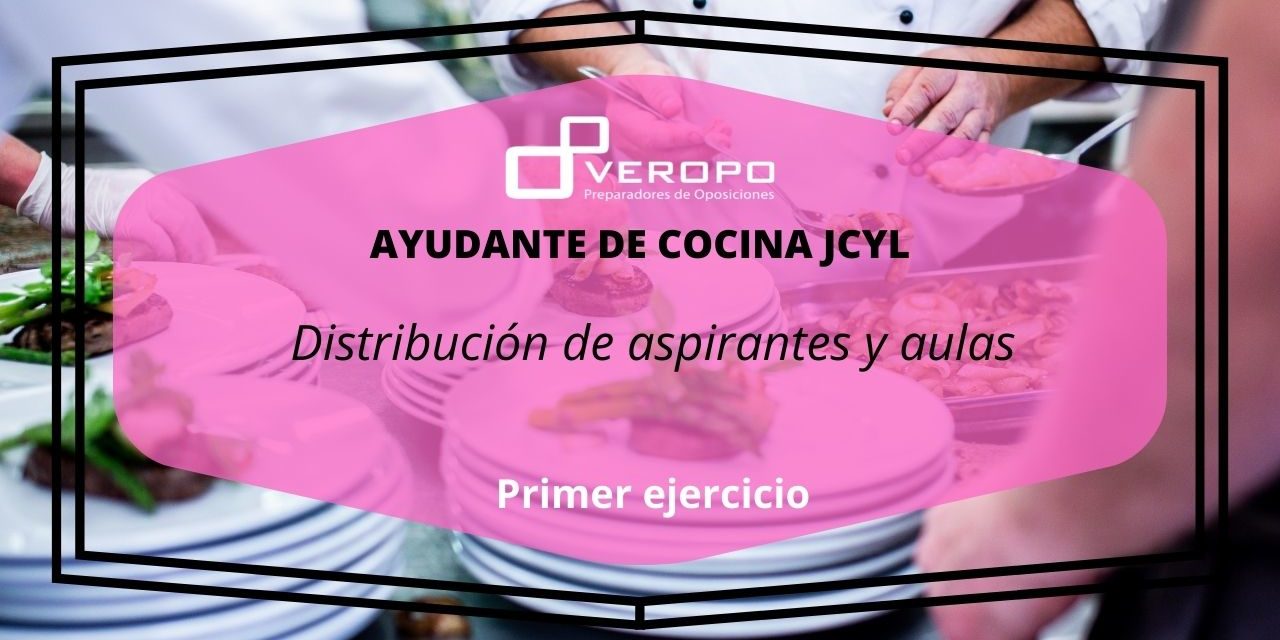 distribucion aspirantes cocina