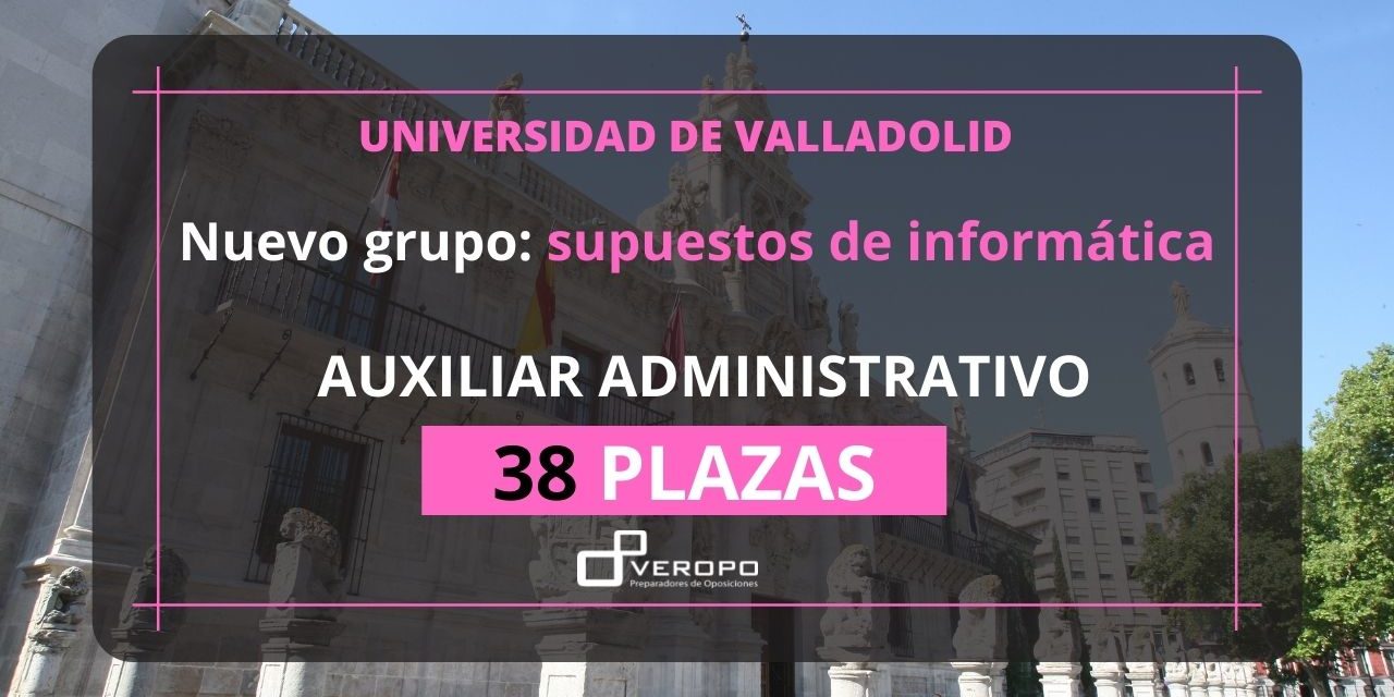 Copia de supuestos legislación uva