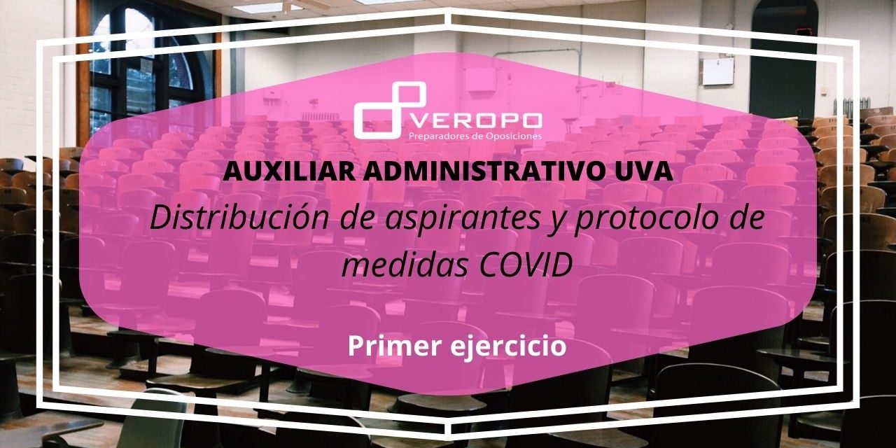 distribucion aspirantes uva