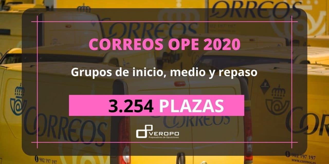 Copia de Copia de Copia de Copia de Técnico de laboratorio